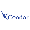 CONDOR