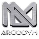 ARCODYM