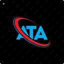 ATA