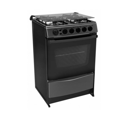 CUISINIERE 5FEUX ARCODYM 