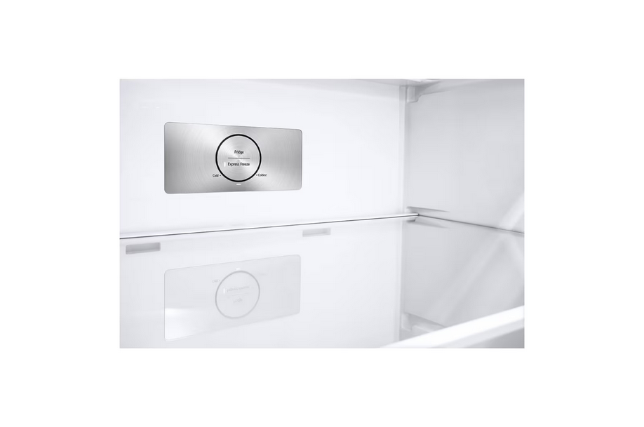 REFRIGIRATEUR LG 332L INOX B332PLGB