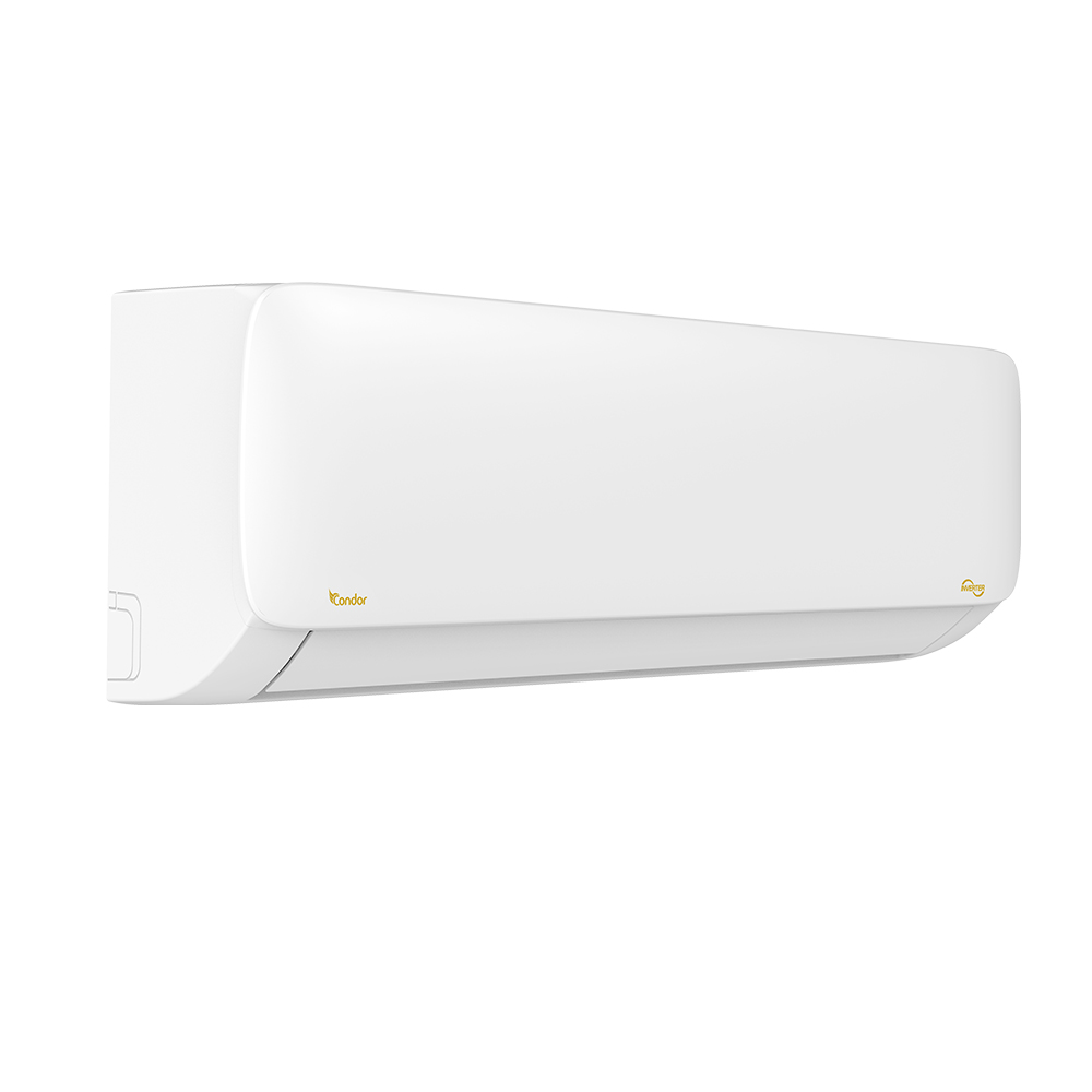 CLIMATISEUR CONDOR 12000 BTU SUPER TROPICAL