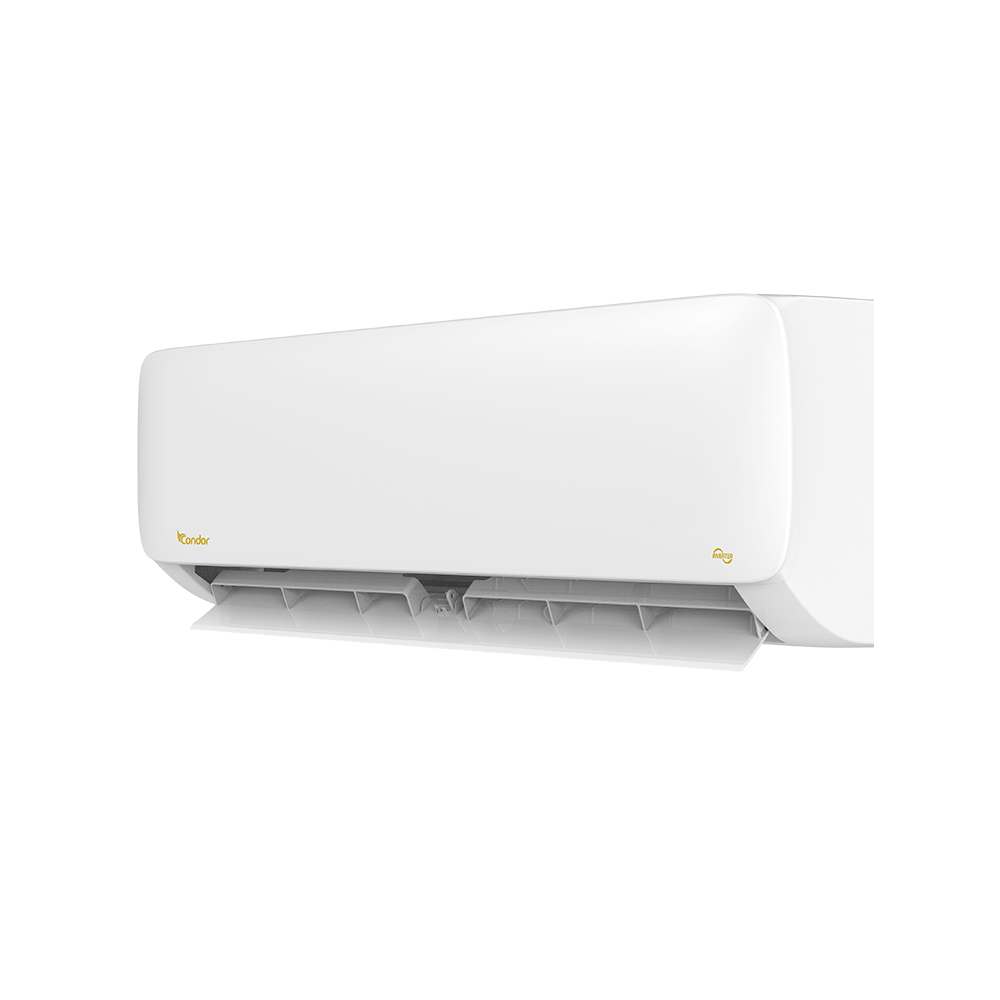 CLIMATISEUR CONDOR 12000 BTU SUPER TROPICAL