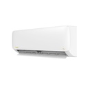 CLIMATISEUR CONDOR 12000 BTU SUPER TROPICAL
