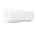 CLIMATISEUR CONDOR 12000 BTU SUPER TROPICAL