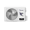CLIMATISEUR CONDOR 12000 BTU SUPER TROPICAL