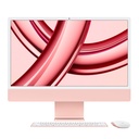 Apple iMac 