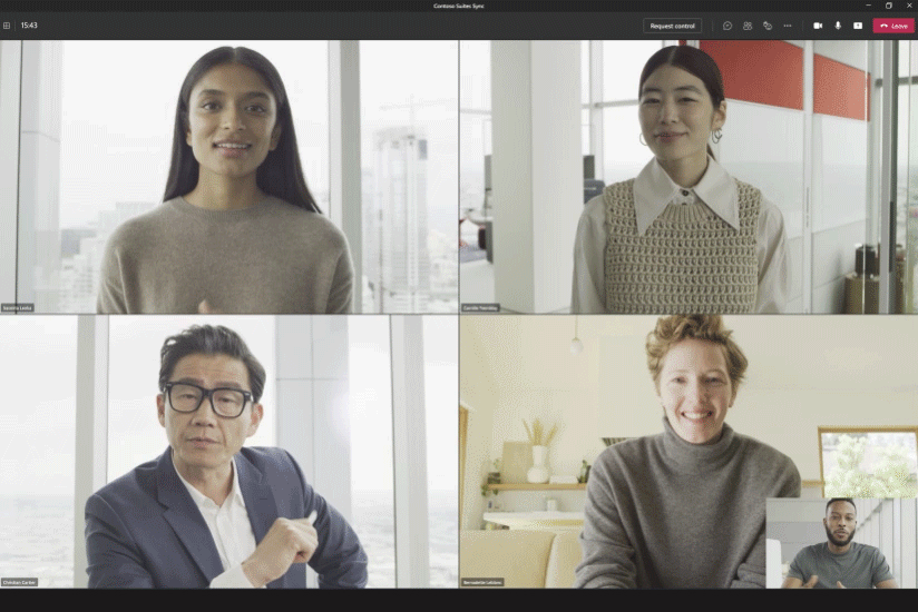 Microsoft Surface Studio 2 Plus