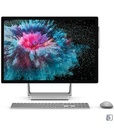 Microsoft Surface Studio 2 Plus