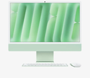 Apple iMac 