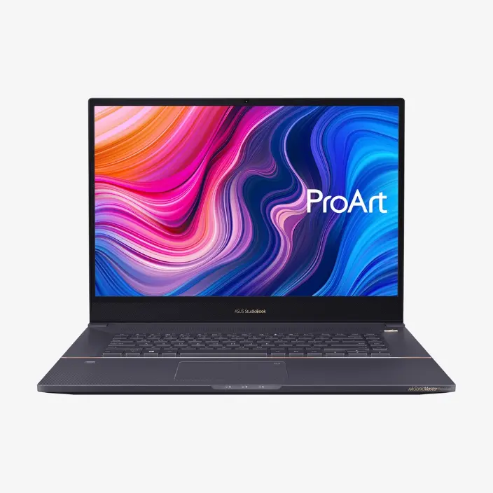 Microsoft Surface Studio 2 Plus