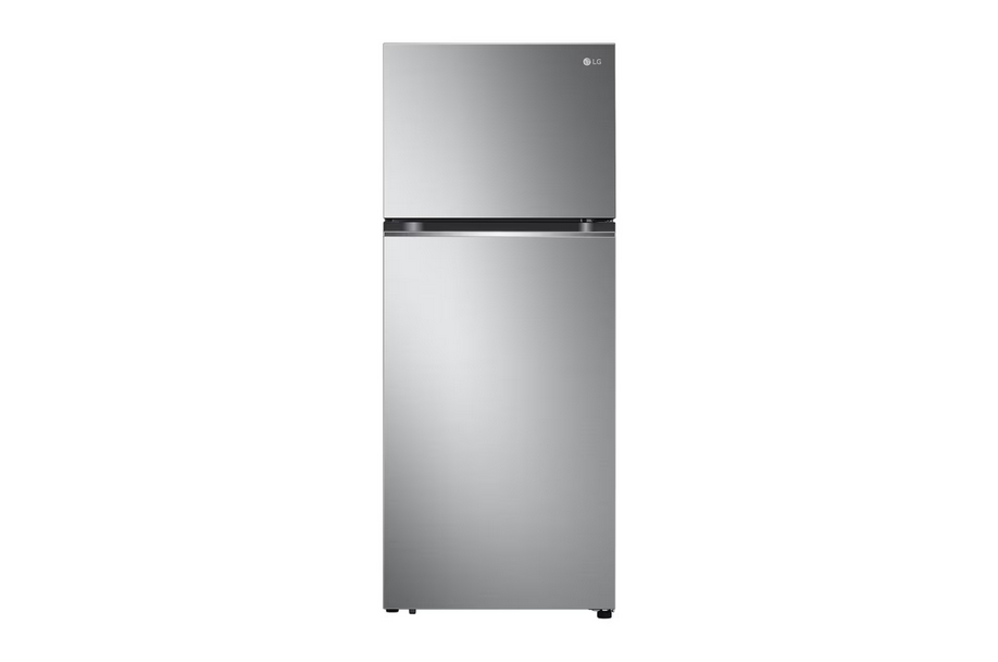 REFRIGIRATEUR LG 332L INOX B332PLGB