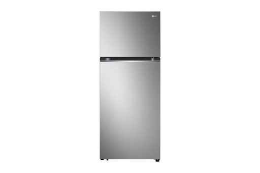 REFRIGIRATEUR LG 332L INOX B332PLGB