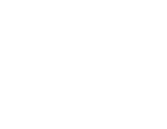 SAMA Shop